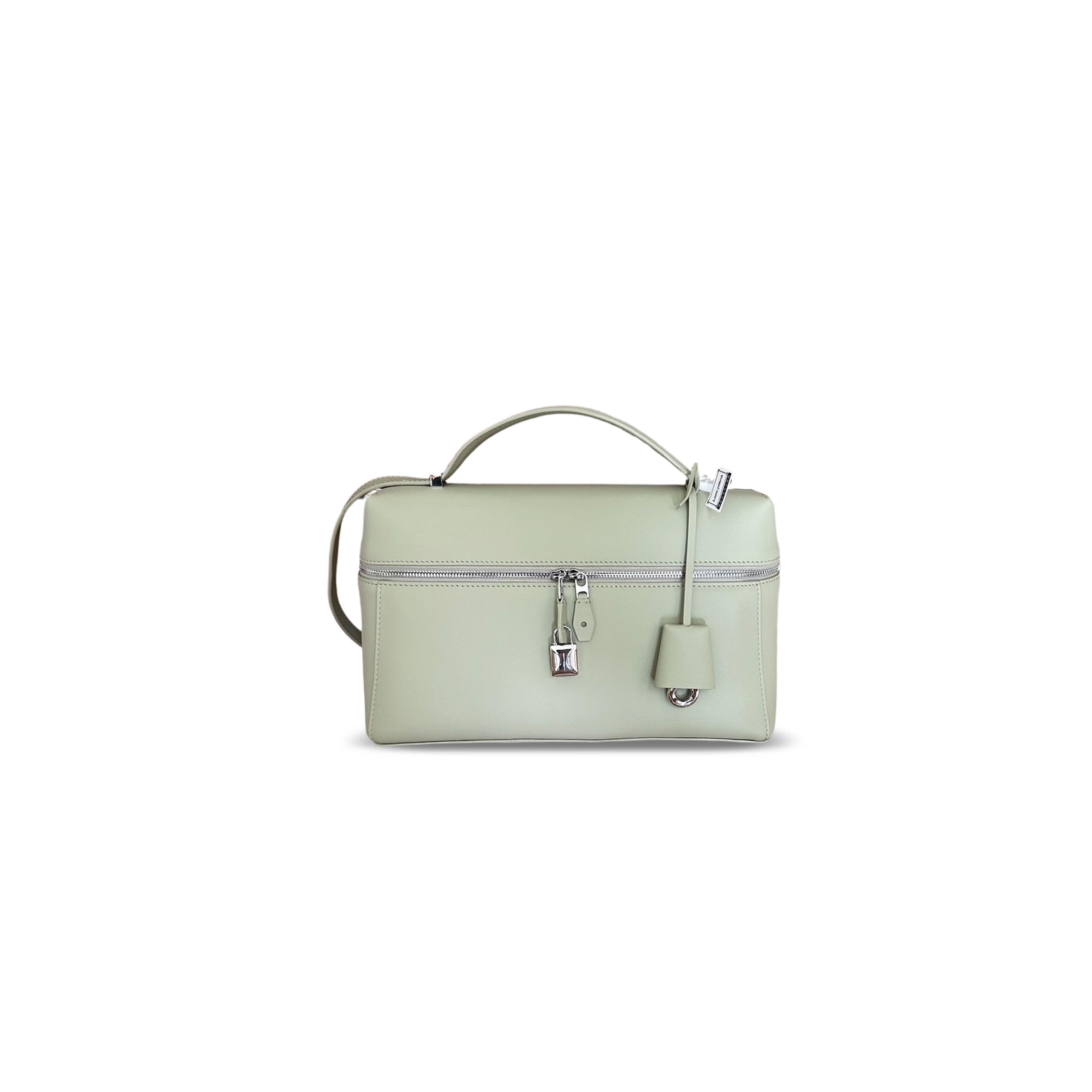 LORO PIANA EXTRA POCKET L27 (27*16*10cm)